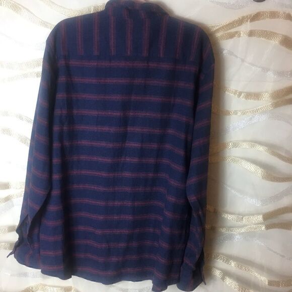 AMERICAN RAG SHIRT - Picture 5 of 10